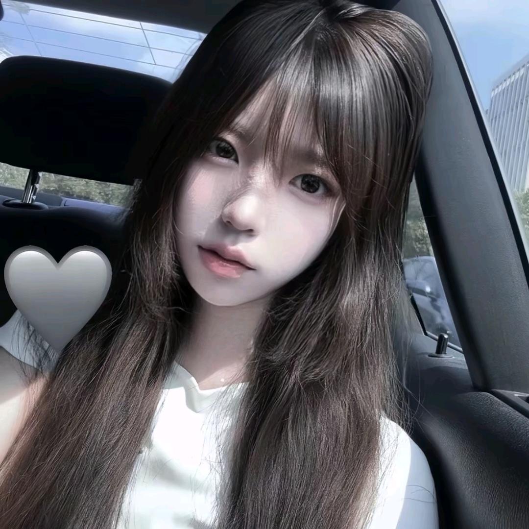 少许萌忧天赋