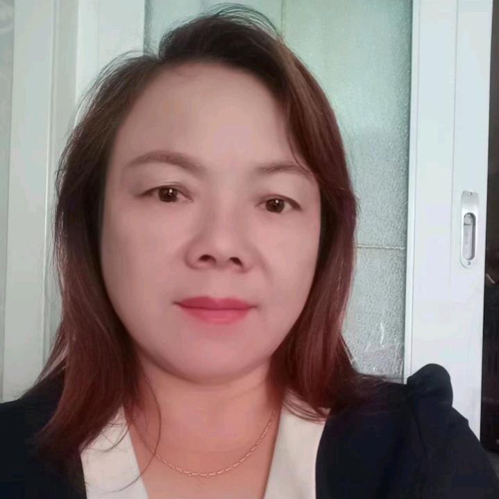 玉儿姐