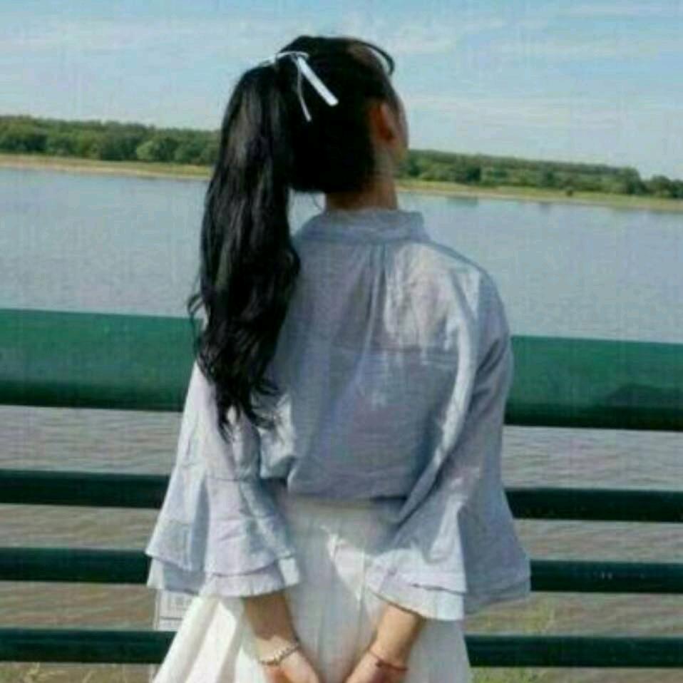 এ᭄ོ遇ོ💞见ృ༊