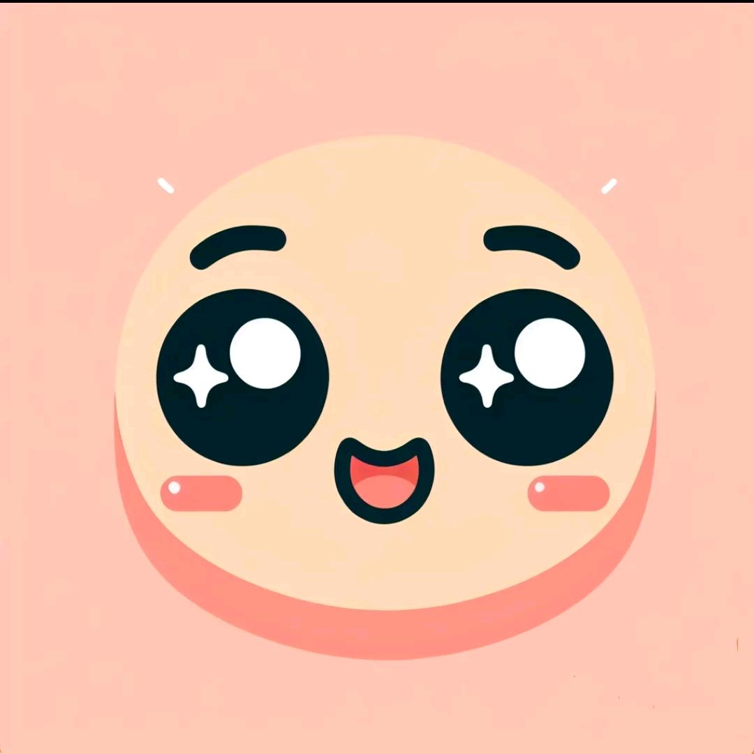 V叮咚
