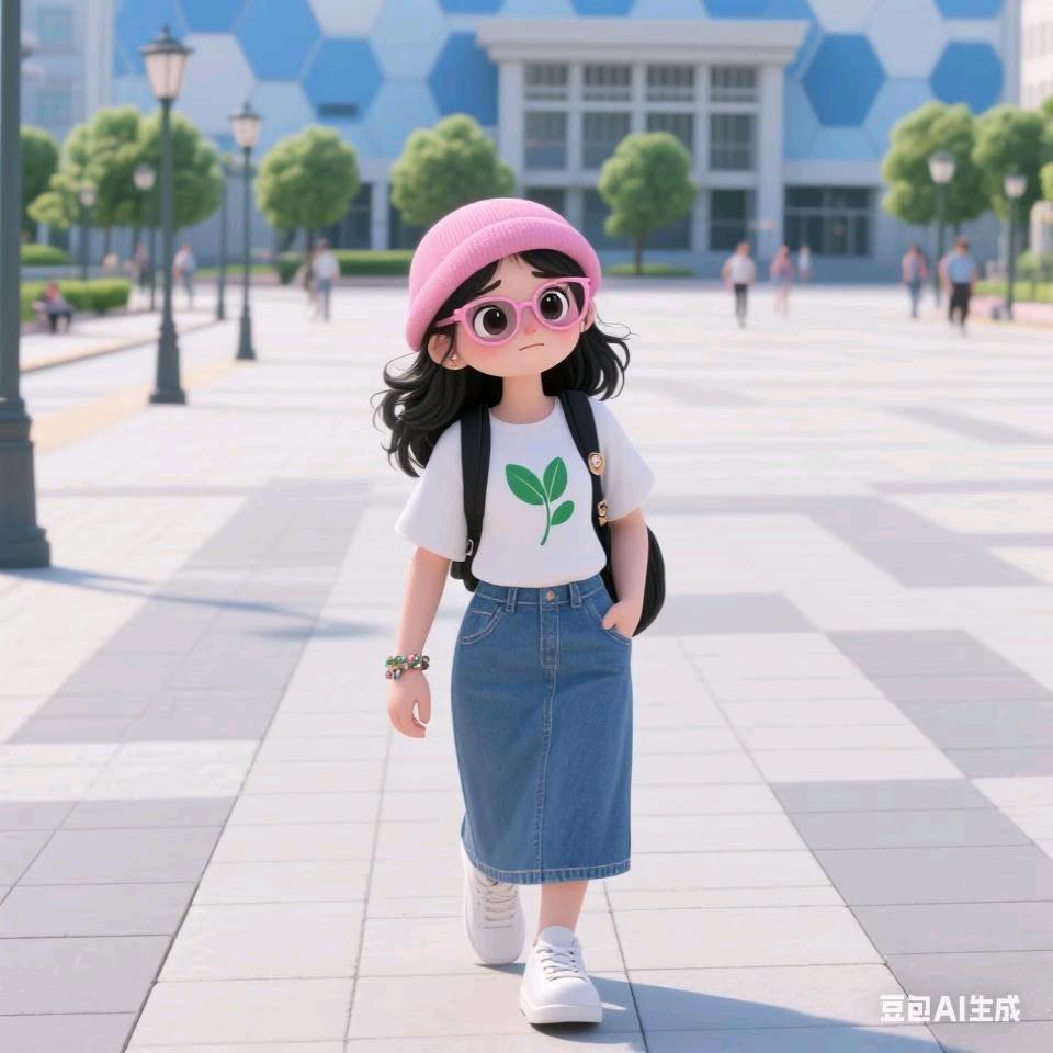 化风行万里
