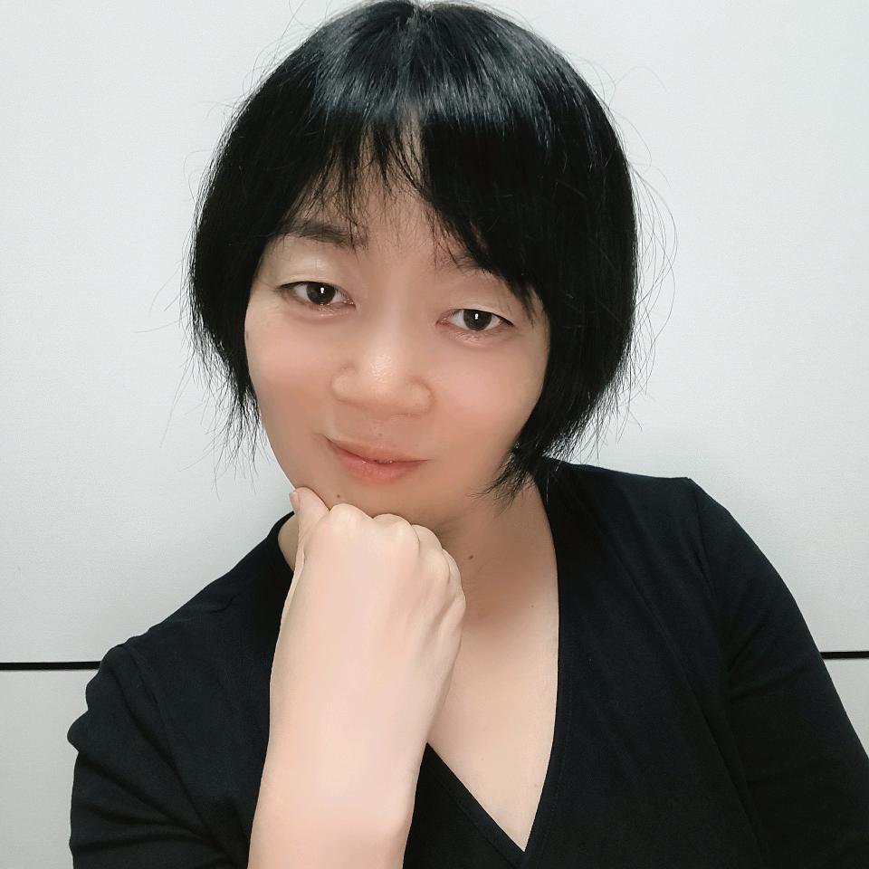 启幕姐🎤(每天早上7:30)