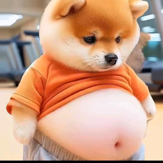 无名之辈