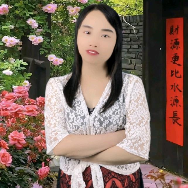 三妹2