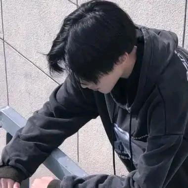 喜洋洋
