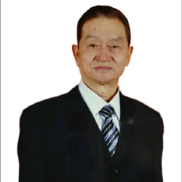 秦墨东方艺术