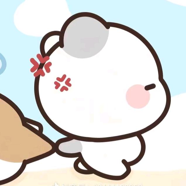 嗝屁
