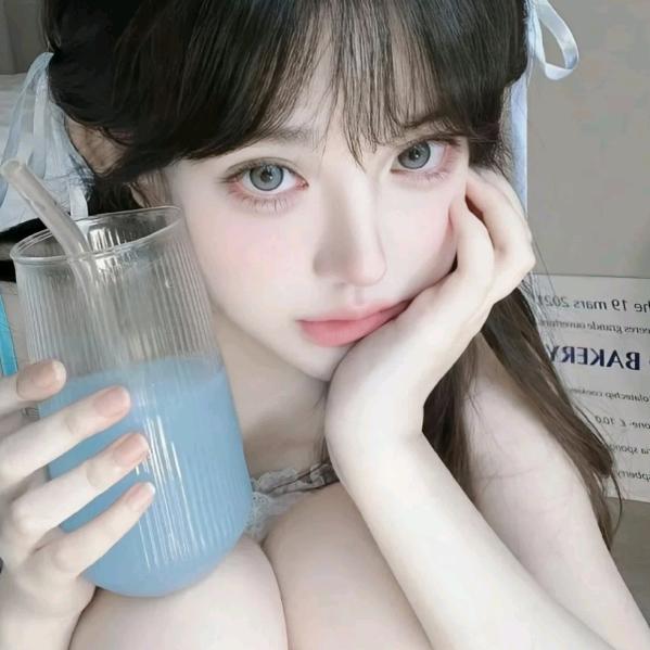 哦！