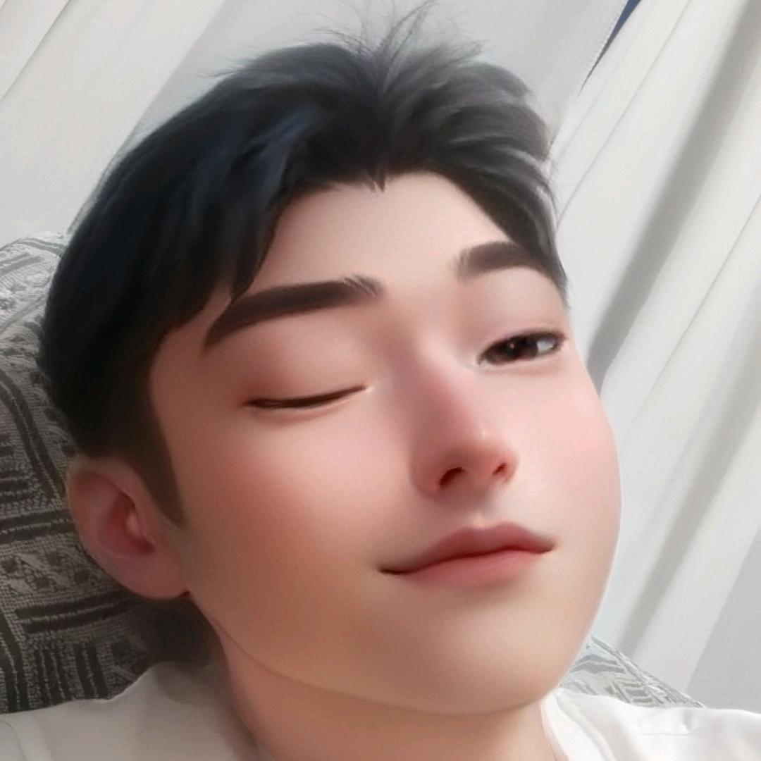 李白乘舟
