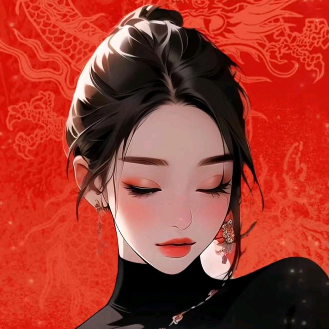 小雅精选