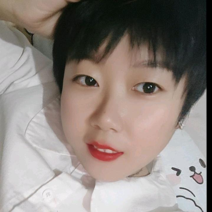 雪舞.