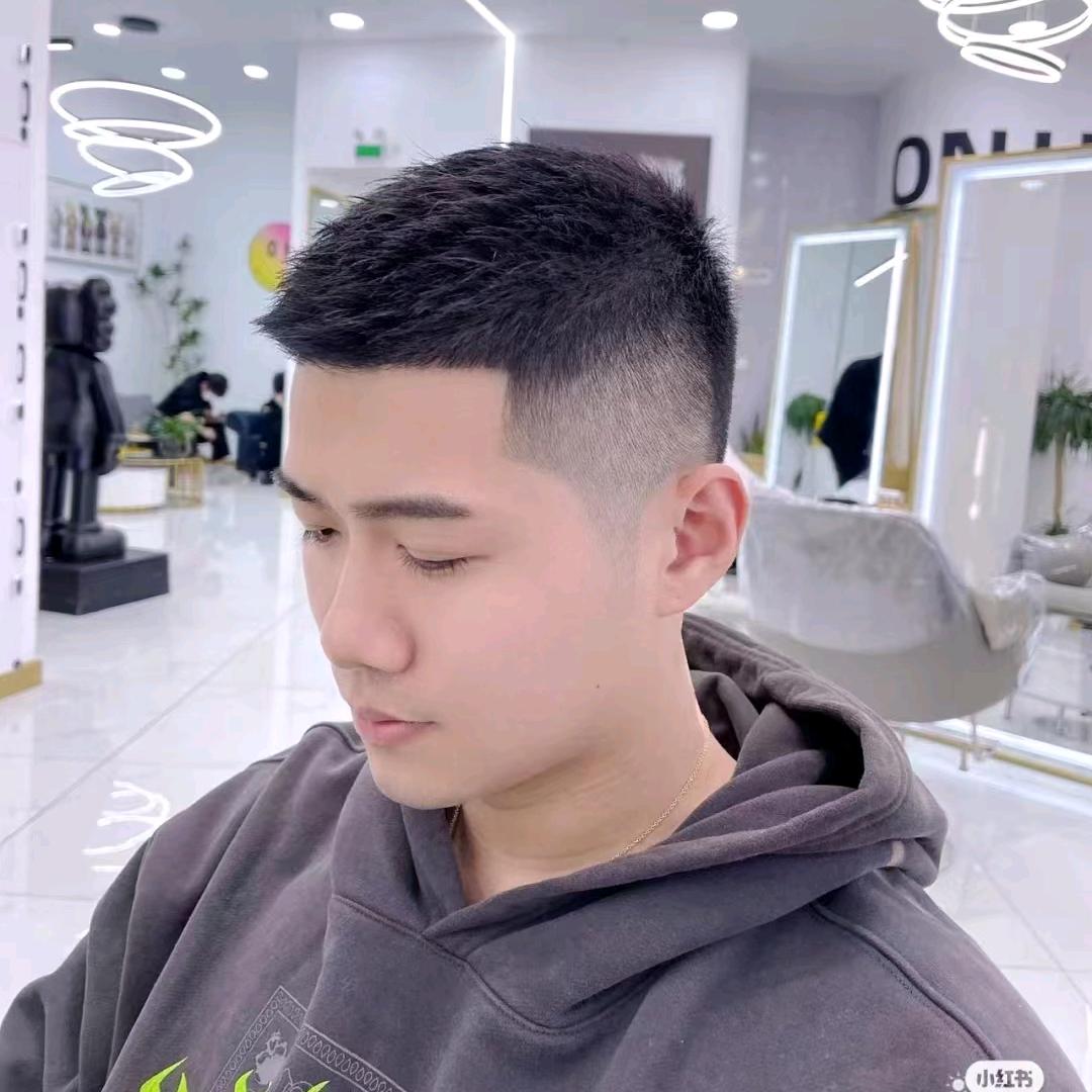 🌈天涯√੭ ᐕ过客 -^〇^-