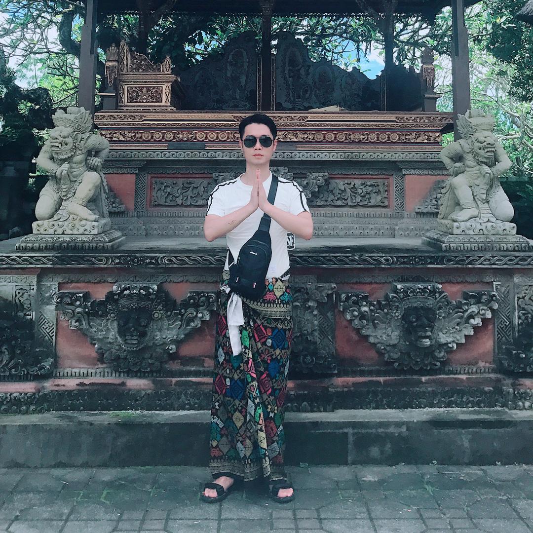 杰辉LI