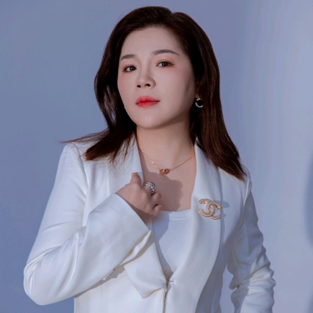 索璞护肤