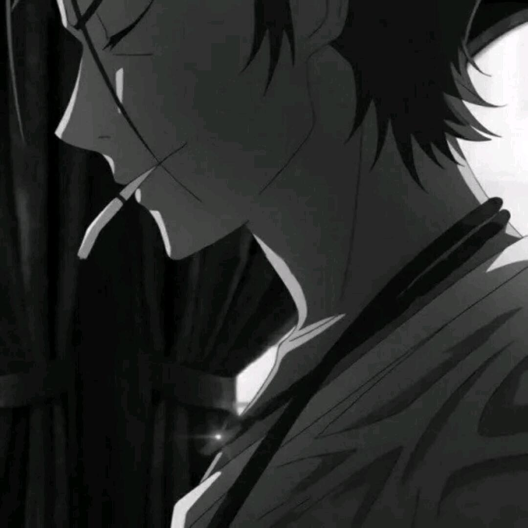 梧桐（逆水寒手游）