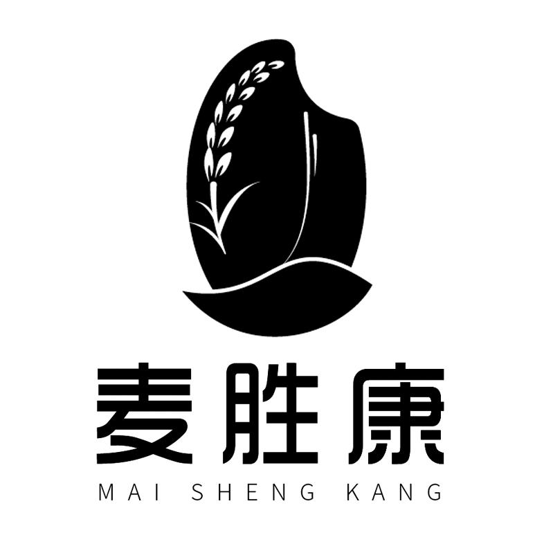 麦胜康米面旗舰店