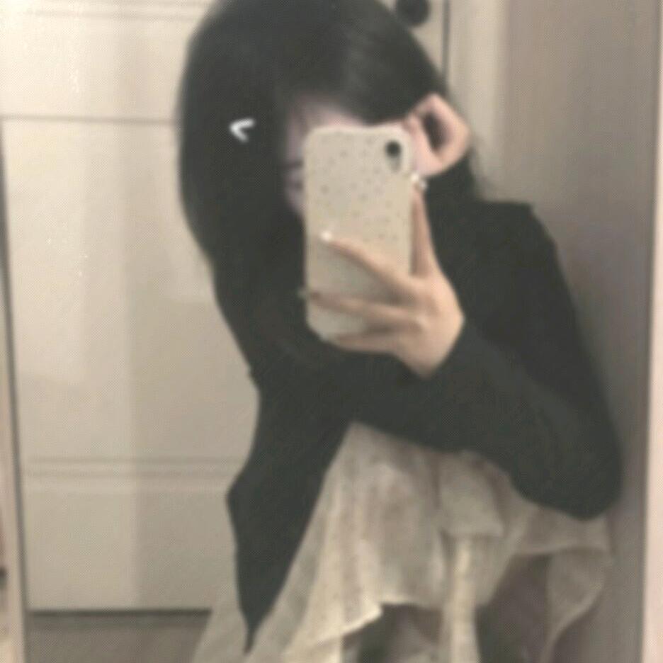 小不点