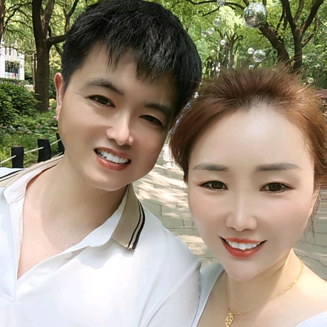 三婚遇见三婚