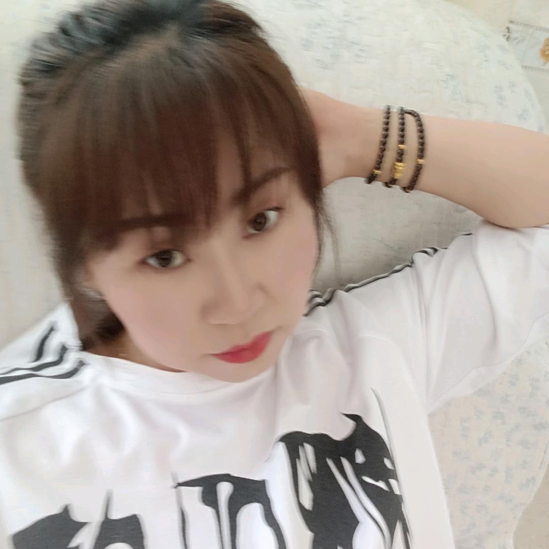 🥀ℒᎭℯ爱ꦿ҉᭄࿚ནོ⁵²