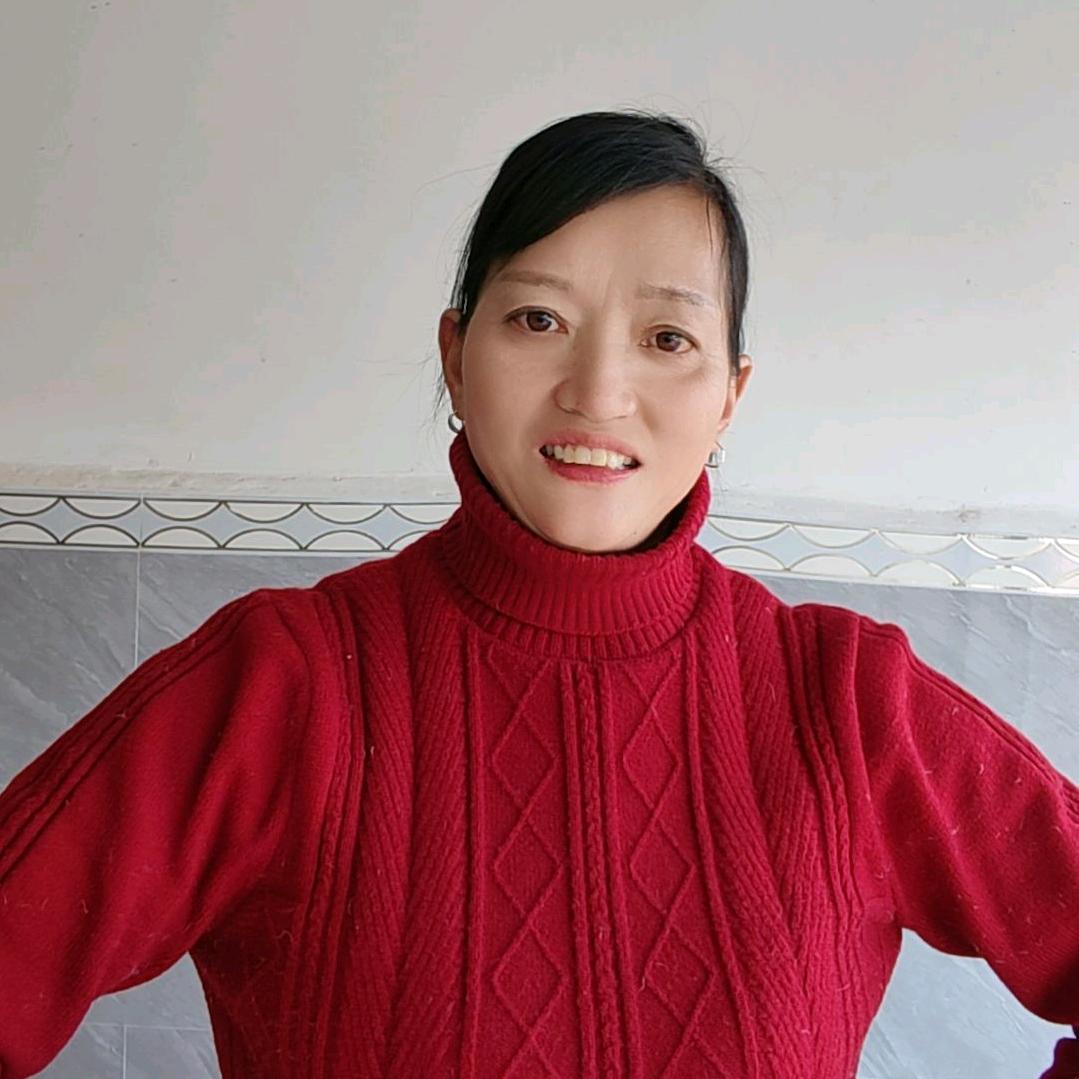黄朝香