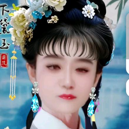 完美（快乐🐉人生）合拍