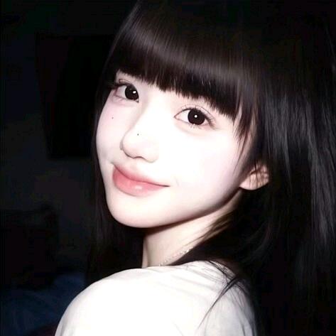 𝓓𝓸𝓾𝓭𝓸𝓾.