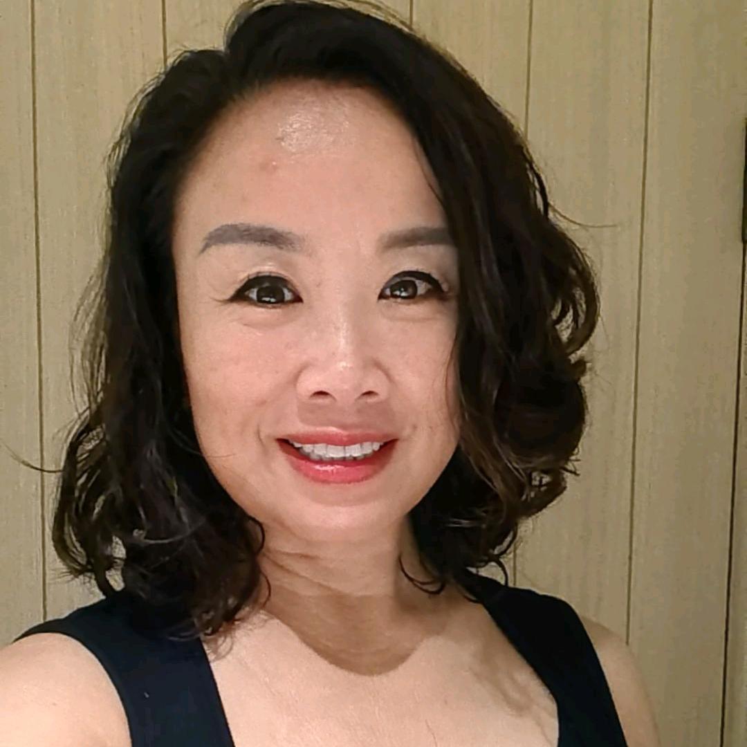 华姐悦生活