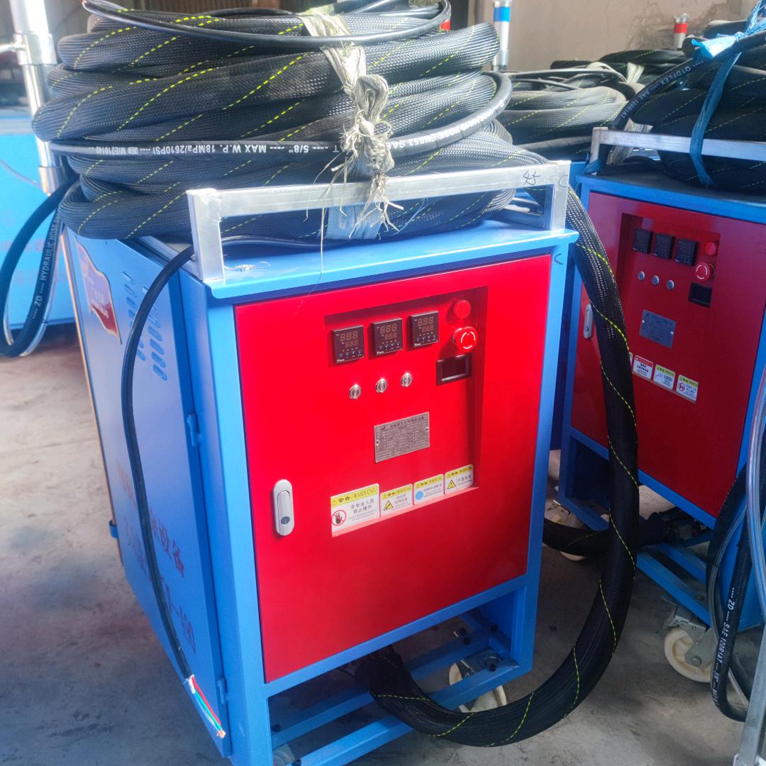 聚氨脂喷涂机喷涂枪及配件厂家直供