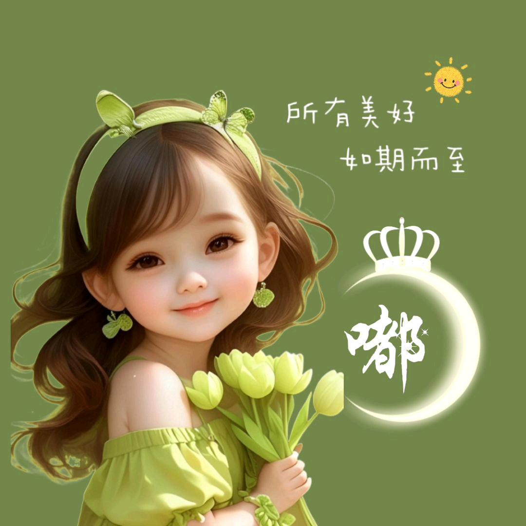 🕊梦想🕊
