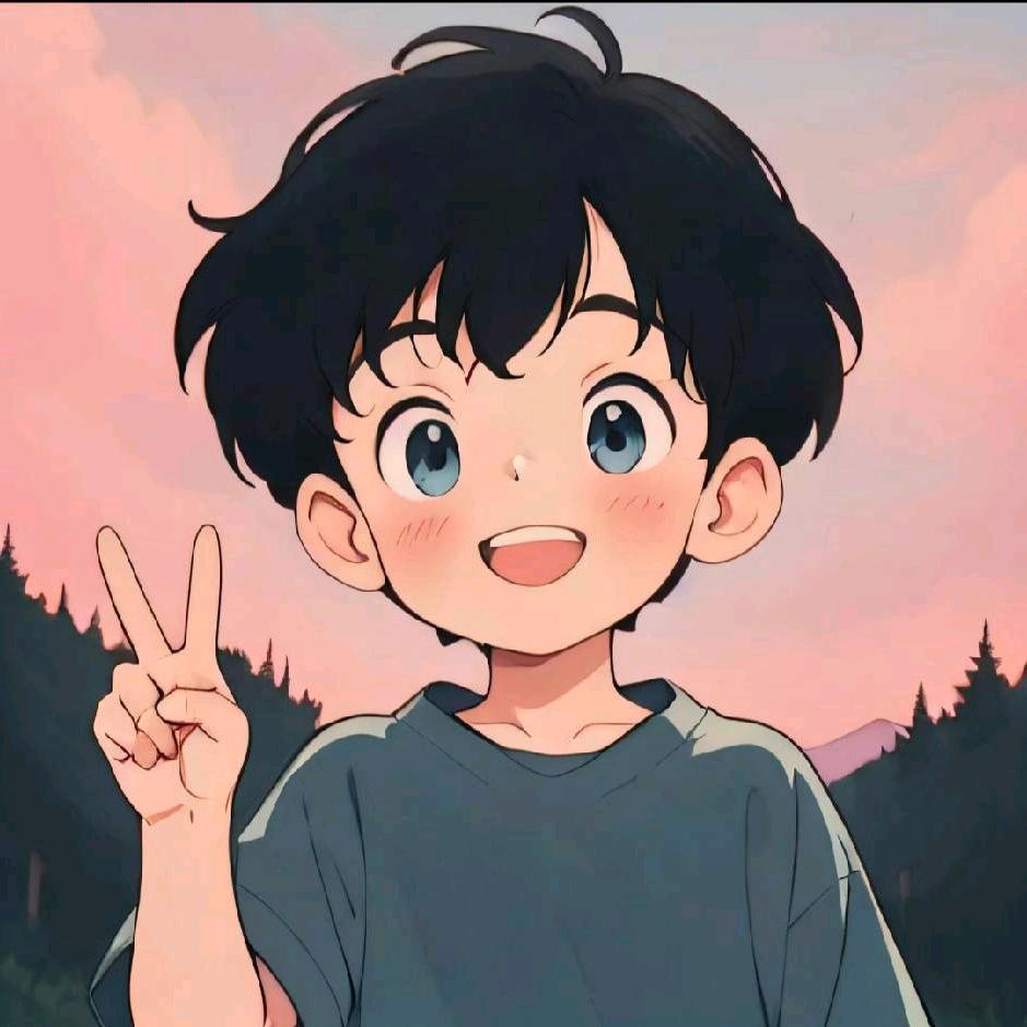 莆田中职校园墙
