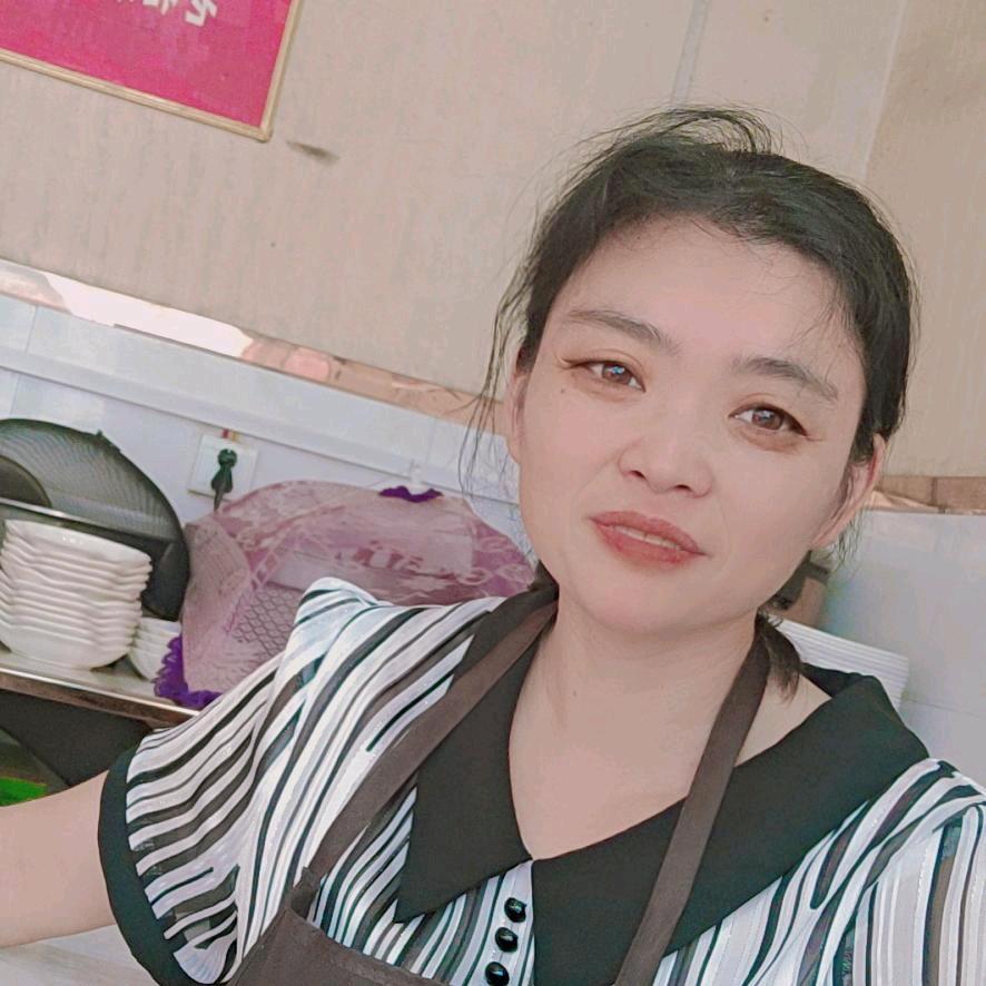 (͒˶´⚇`˵)͒🌸