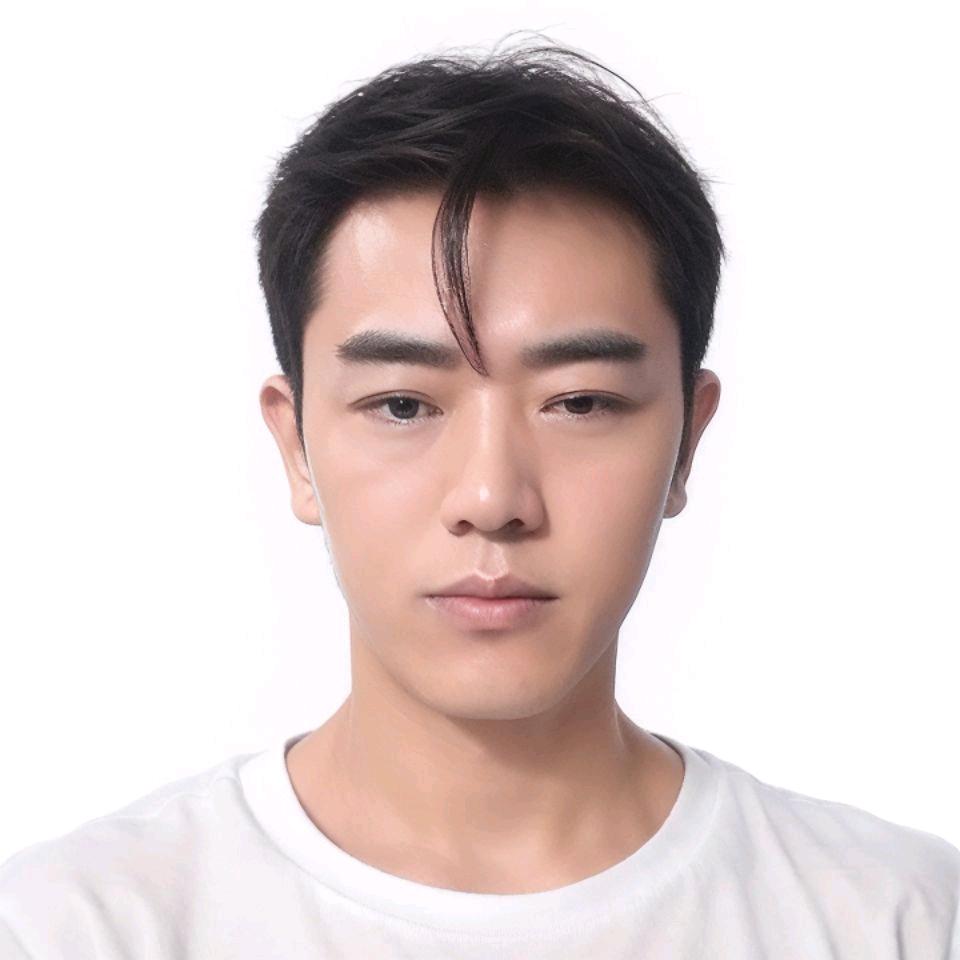 余.哥！