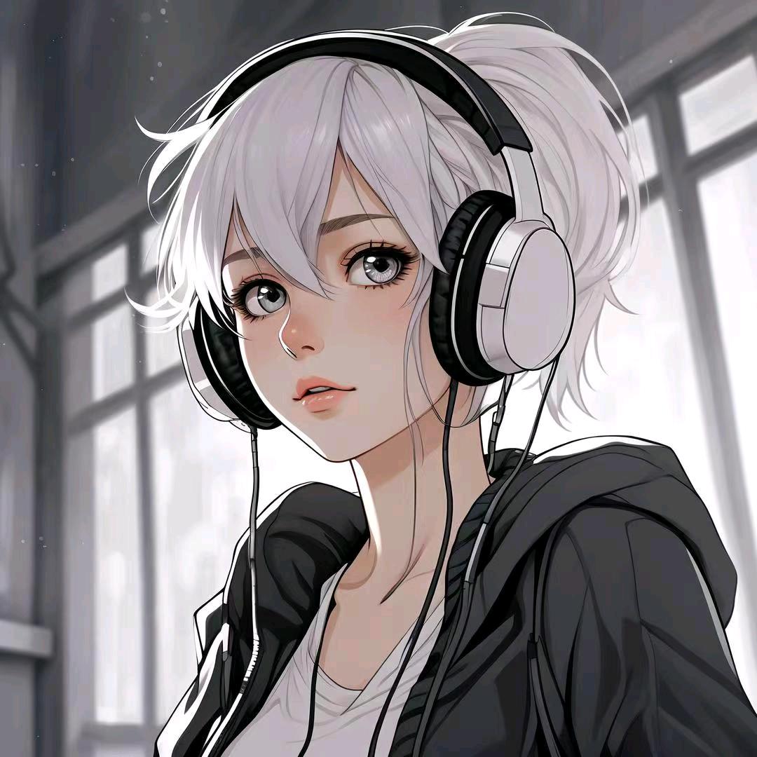 🌈🌈心想事成