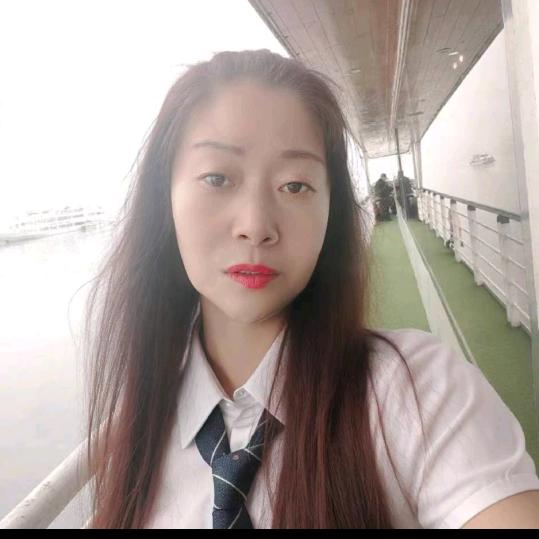玲玲逛吃小岛