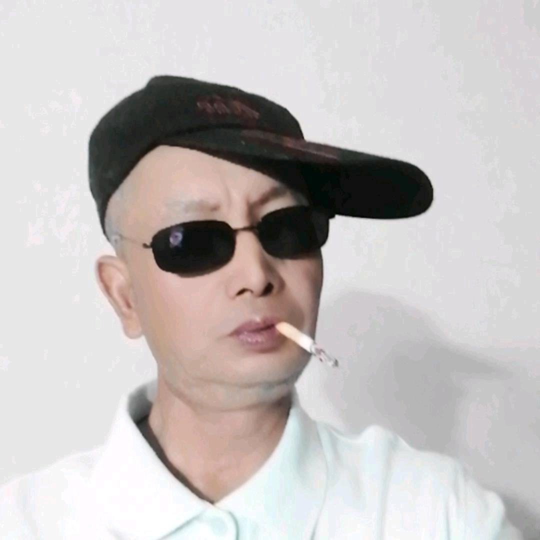 喜爷🇨🇳🐀🐀🐀