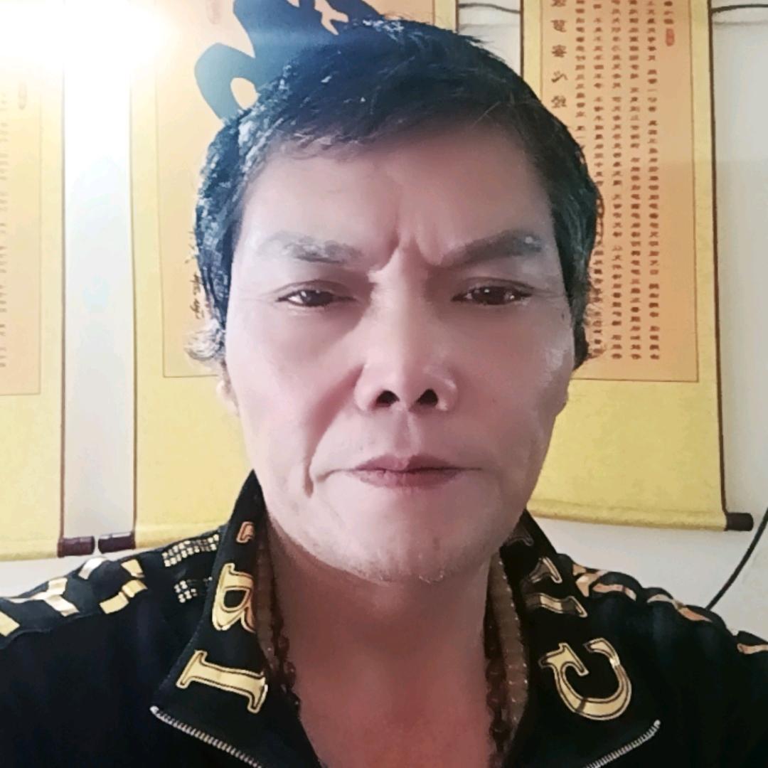 净坛天外金星，放下自在。随缘念佛