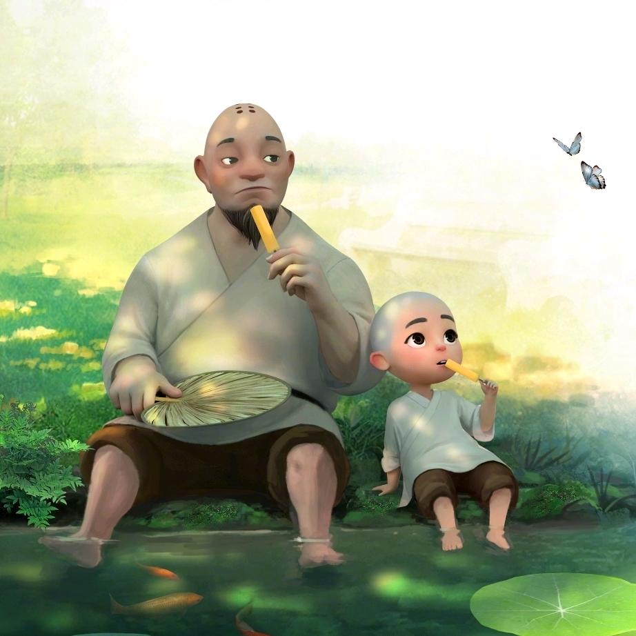 湘之余味