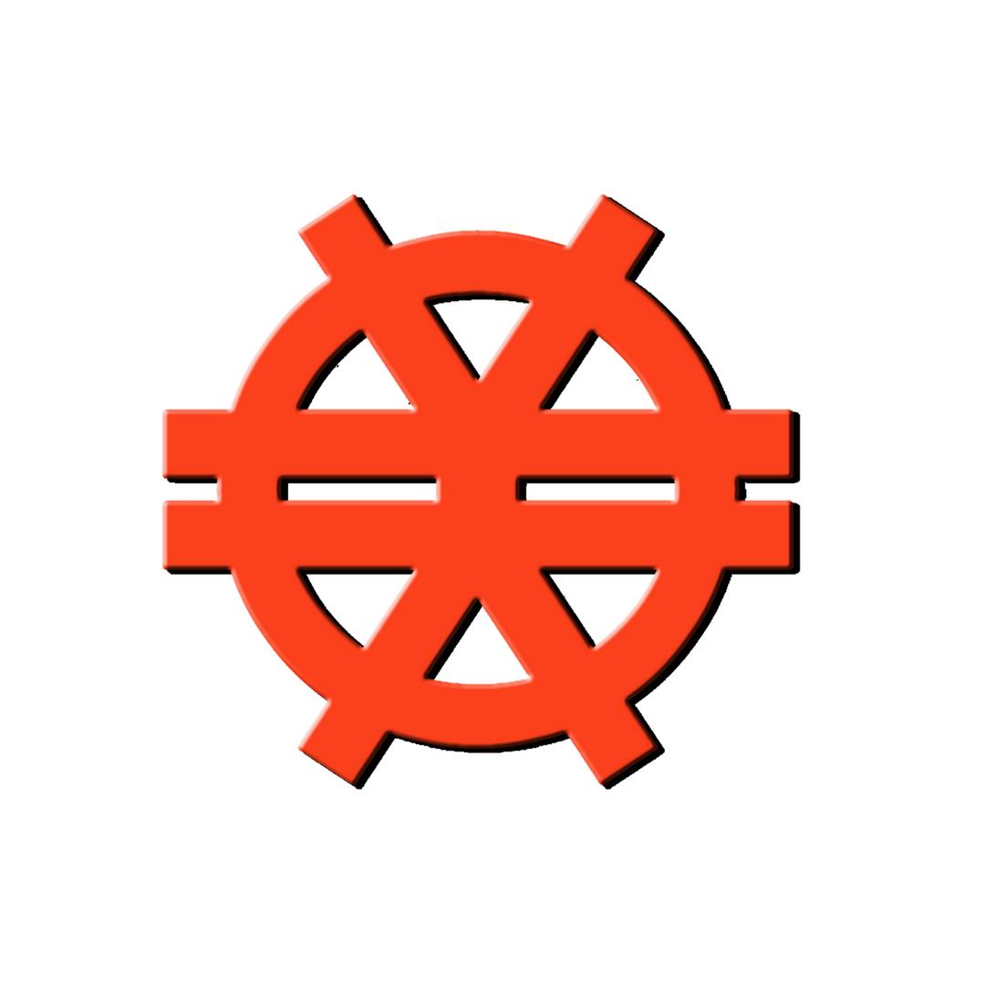 曦客