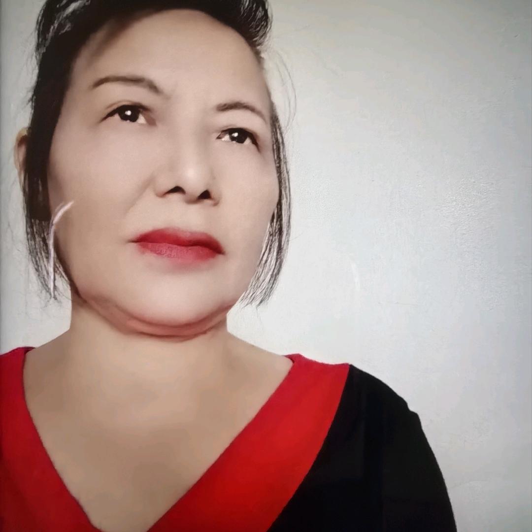 惠姐舞（橱窗好物）