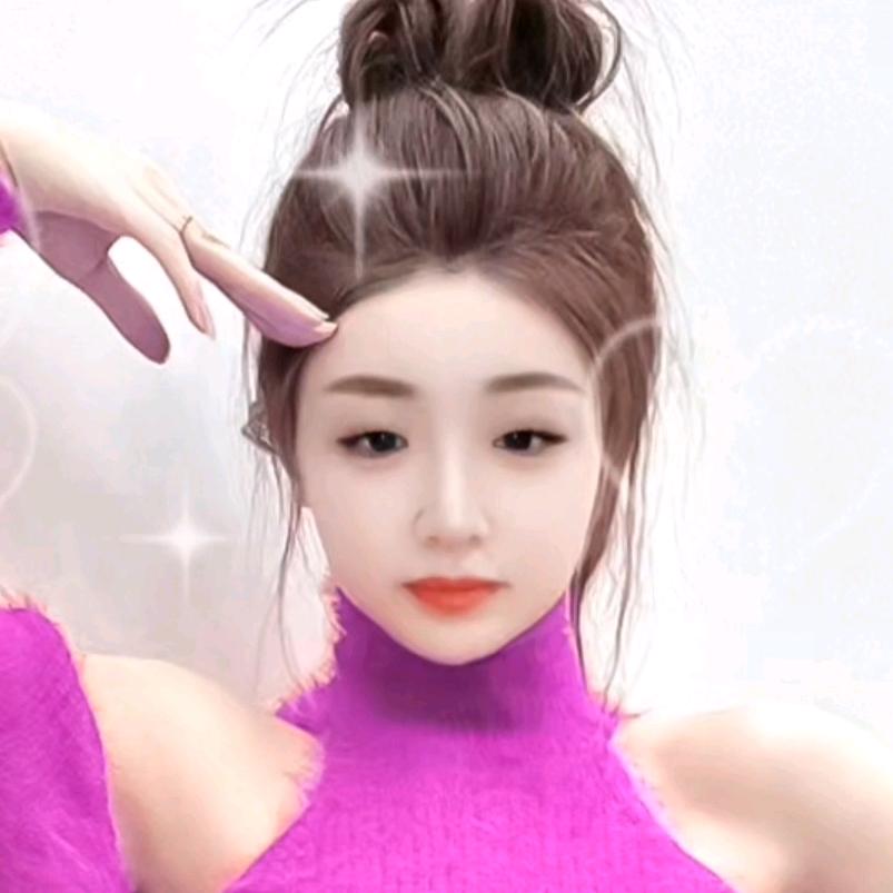 阿杜