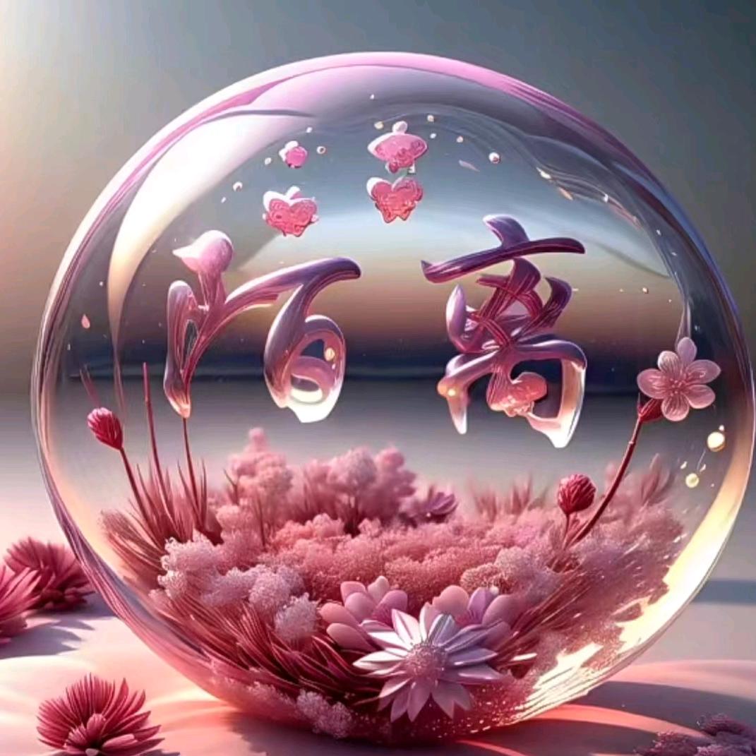 ℋღ᭄陌离🍒᭄