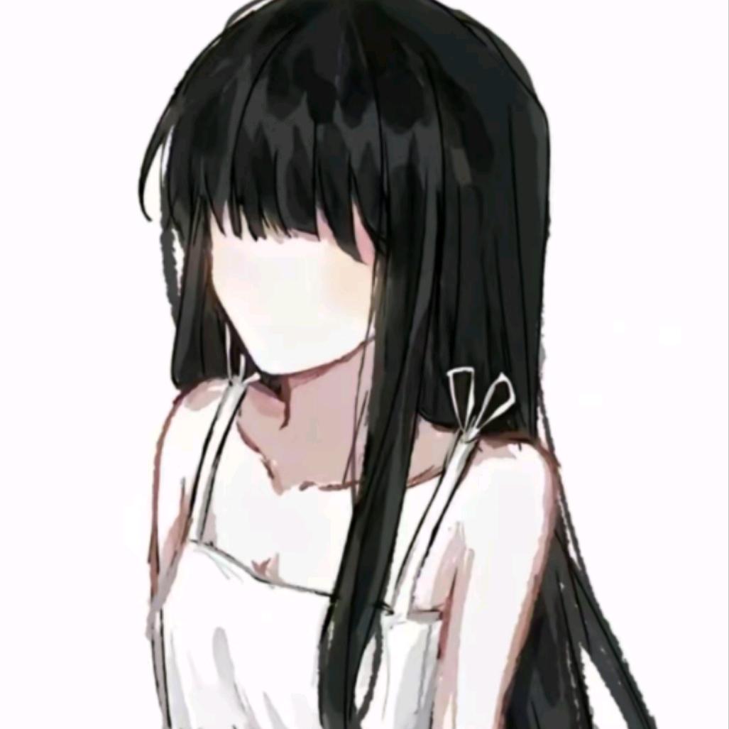 孤云星