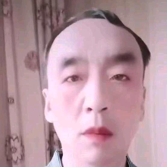 三门峡市卢氏县刘老四