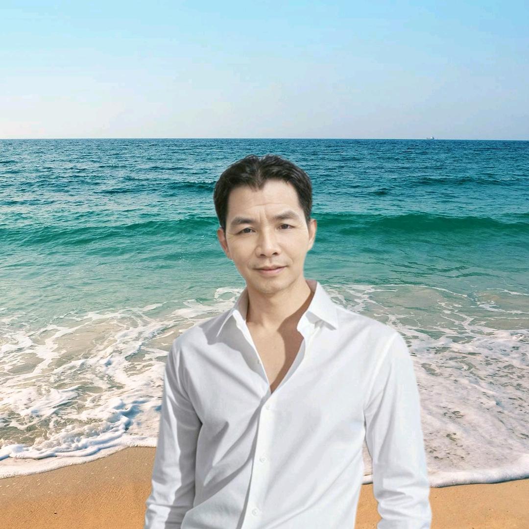杨哥追剧