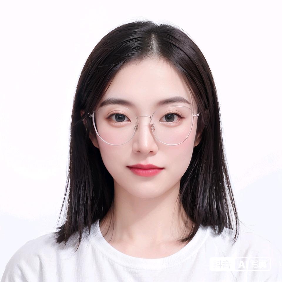 兰州新区房产销售刘莉