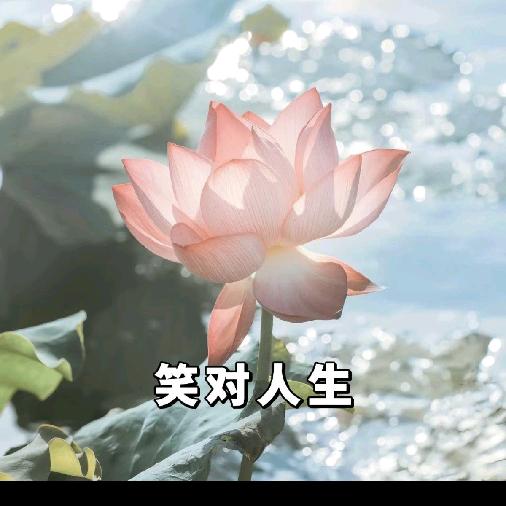 地钓风水