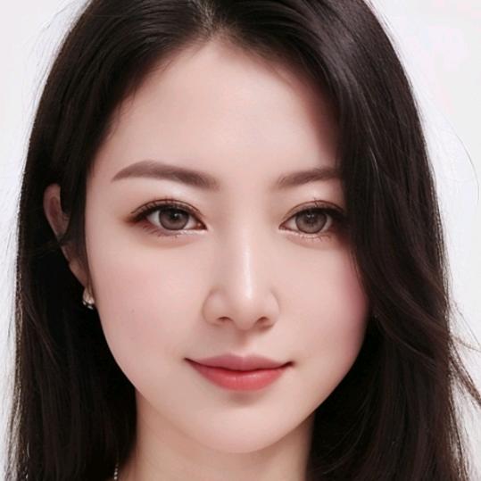 兰草悠香