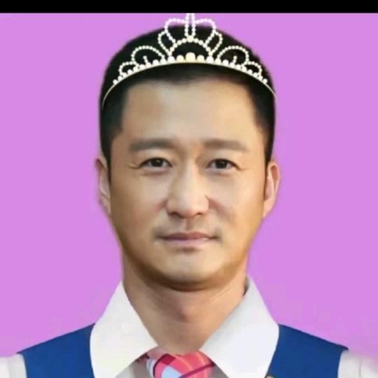 诱惑你的睫毛