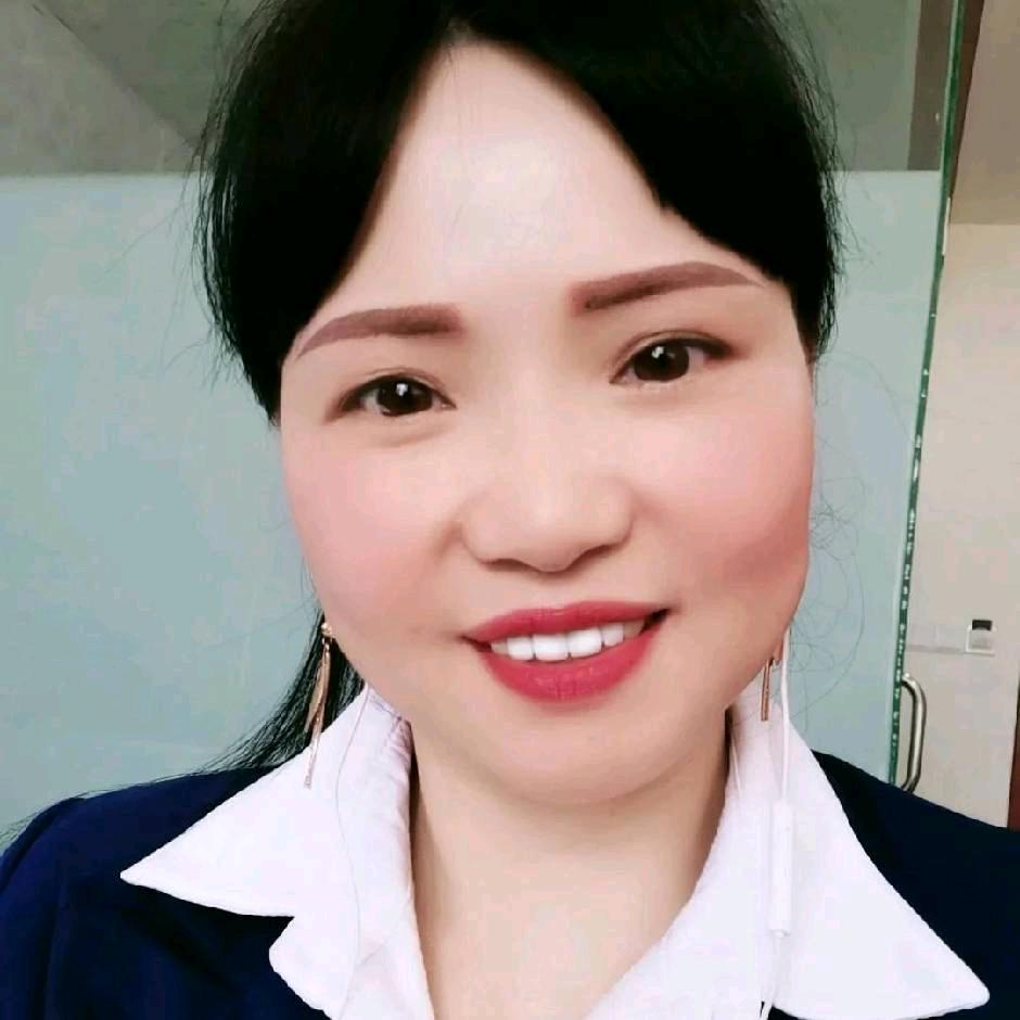 何三妹