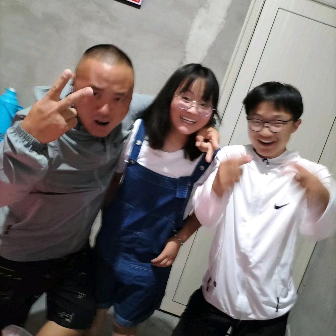 冰封我心261